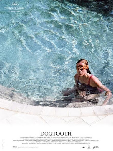 CANINO (2009) DVD RIP SUBTITULADA