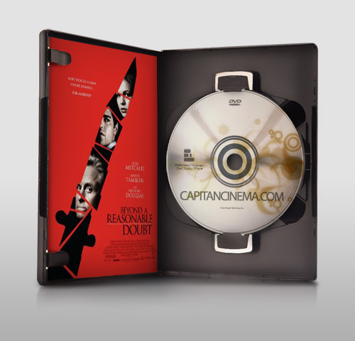 Beyond A Reasonable Doubt 2009 BDRip x264-SHiTTy