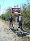 Burgos_Sign1.JPG