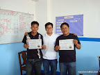 IN_TESDA1.JPG