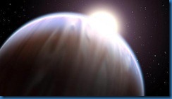 exoplaneta exoplaneta