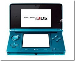 nueva_Nintendo_3DS