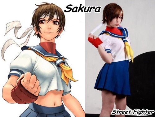 [Sakura Street Fighter[3].jpg]