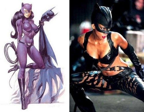 [female-comic-heroes-catwoman[8].jpg]