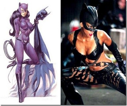 female-comic-heroes-catwoman