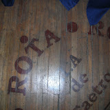 Casa Rota