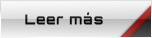 Alternative text