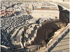 Eternal Jerusalem Tour Slideshow