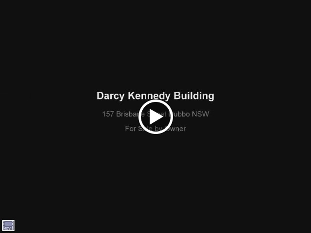 none1 Dubbo Property For Sale by Owner 157 Brisbane Street Dubbo