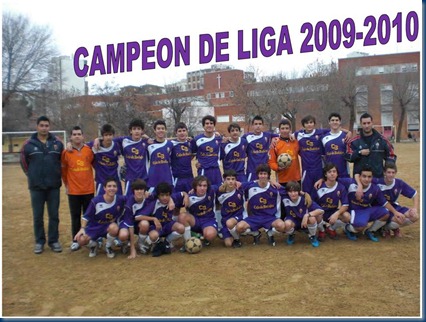 campeones_cadete
