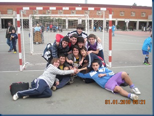 DSCN0864