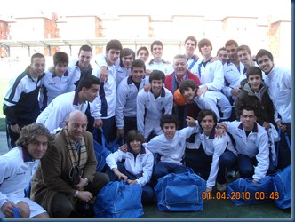 DSCN0884
