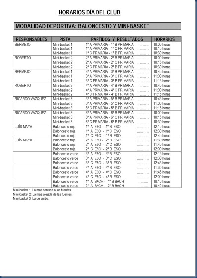 HORARIOS DÍA DEL CLUB_Página_2