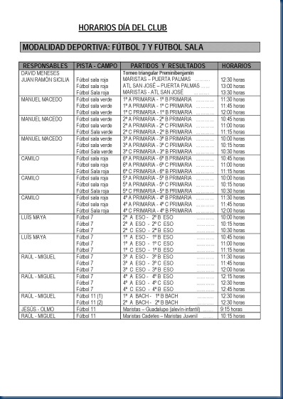 HORARIOS DÍA DEL CLUB_Página_1