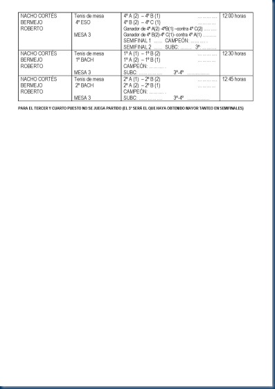 HORARIOS DÍA DEL CLUB_Página_5