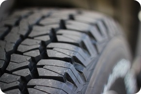 Tread 2