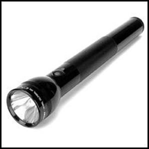 magliteflashlight magliteflashlight