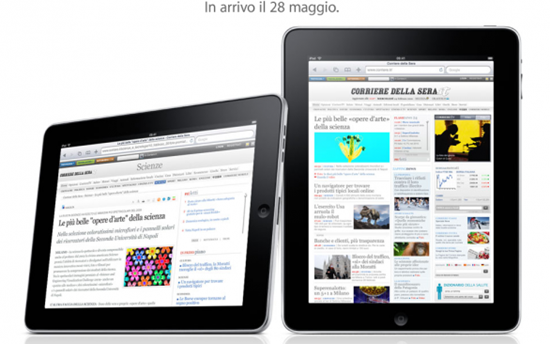 Melablog_ipad_italia_disponibilita