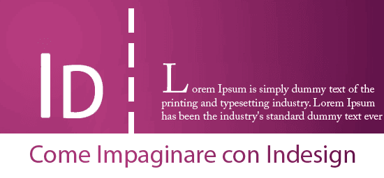 cover_indesign_pannelloparagrafi