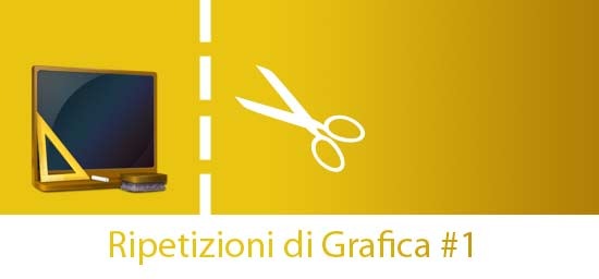 [cover_ripetizionidigrafica[5].jpg]