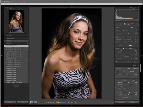 [Lightroom2TutorialSoftenSkin5.jpg]