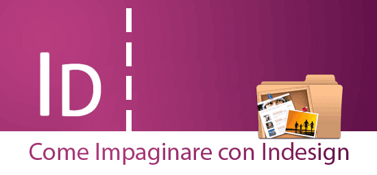 [cover_indesign225.png]