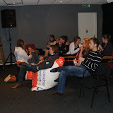 Cinema@NSR
