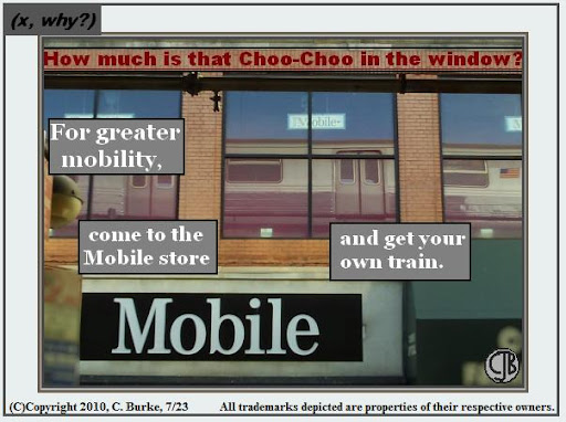 I'm curious how much is that gorilla in the window of the pet shop next door.