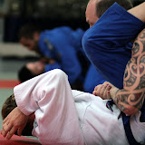 IMG_8376.JPG