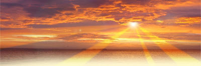 salvation%20sunset.jpg