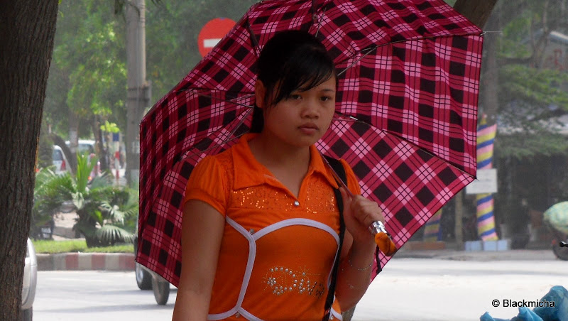 SDC11059.JPG