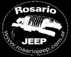  Rosario Jeep 