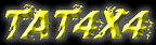  TAT 4x4 