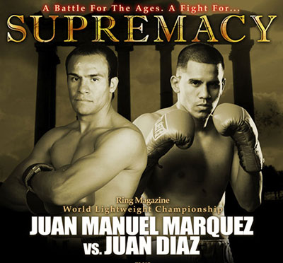 MARQUEZ VS. DIAZ II MARQUEZ VS. DIAZ II MARQUEZ VS. DIAZ II