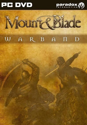 free Mount and Blade Warband