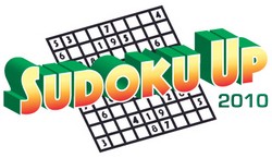 free TreeCardGames Sudoku Up 2010