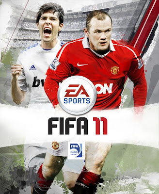 freeFIFA Soccer 11