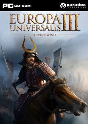 http://lh6.ggpht.com/_vo9Ghn3rOnI/TQV2G5sdq9I/AAAAAAAAA-A/J0-ebZFZvdU/s800/Europa_Universalis_III_Divine_Wind.jpg
