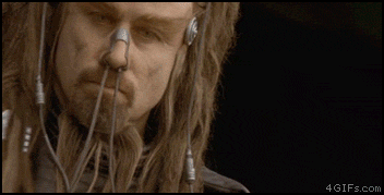 [Cow_shot_disgust[2].gif]