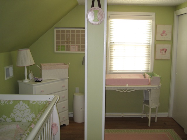 [Nursery 5.16 005[2].jpg]