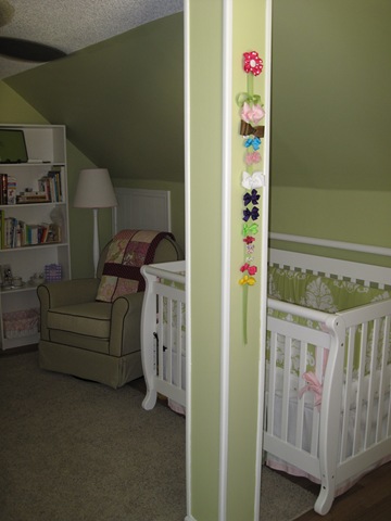 [Nursery 5.16 008[2].jpg]