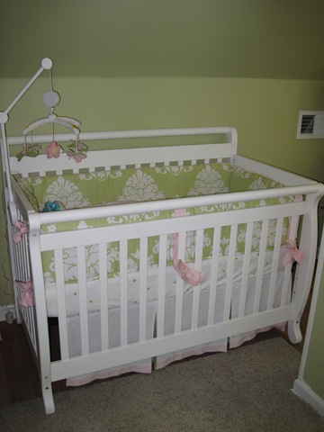 [Nursery 5.16 003[2].jpg]