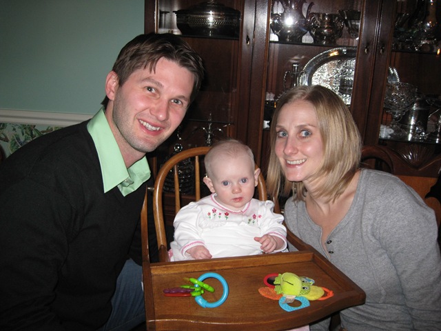 [img_07283.jpg]