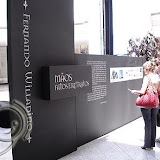 Exposição Fernando Willadino - Mãos-Fatos & Retratos foto Carla Cavalheiro 020310 (2).jpg