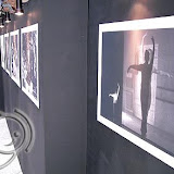 Exposição Fernando Willadino - Mãos-Fatos & Retratos foto Carla Cavalheiro 020310 (6).jpg