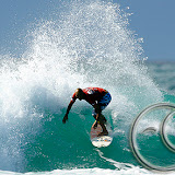 Fabio Carvalho (SC)_Oakley SC Surf Pro 2010_Foto Basilio Ruy.jpg