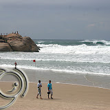 Joaquina_Oakley SC Surf Pro 2010_Foto Basilio Ruy.jpg
