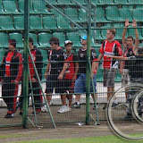 Torcida JEC foto Luiz Henrique 060310 (2).jpg