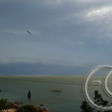 DSC08182.JPG
