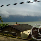 DSC08185.JPG